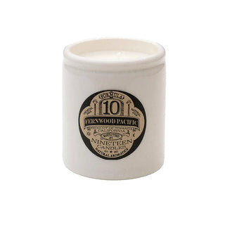 Nineteen Candles - 8oz