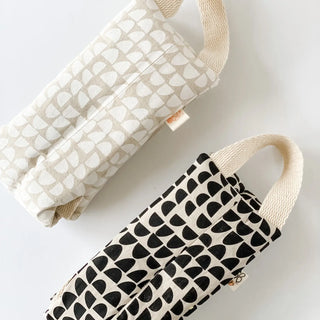 Neck Wrap