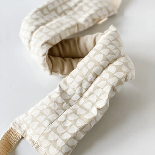 Neck Wrap