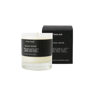 True Hue Candles 7.75OZ