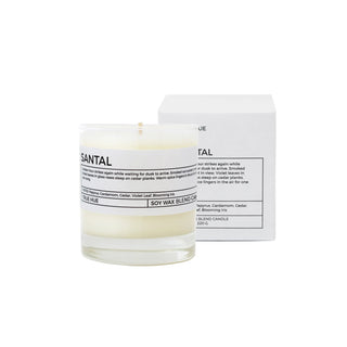 True Hue Candles 7.75OZ
