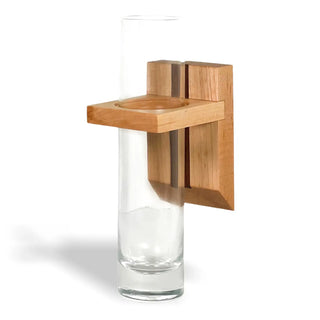 Propagation Container - Light Maple