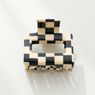 Checkmate Claw Clips