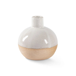 Bud Vase