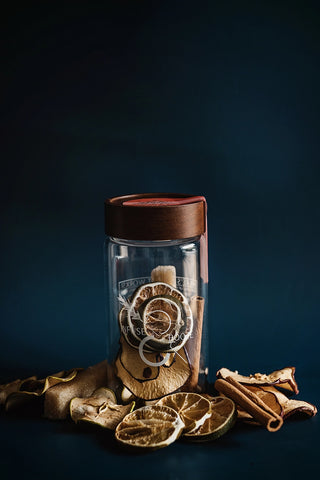 Infuse & Booze Cocktail Kits
