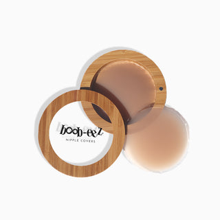 Boob-eez Nipple Covers