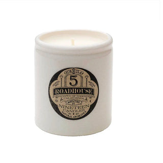Nineteen Candles - 8oz
