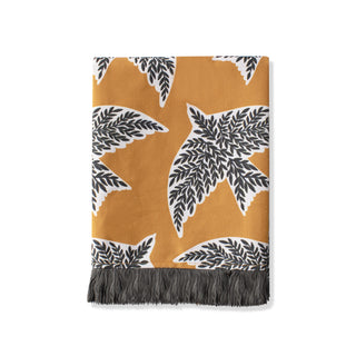 Tea Towel Sets