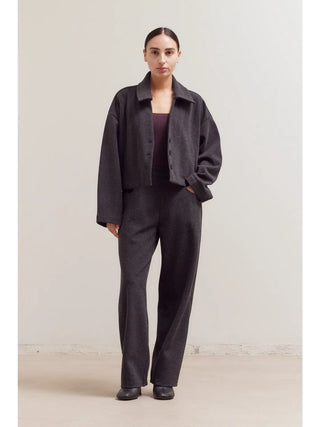 Mallory Super Soft Pants
