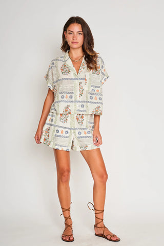 Noah Shorts