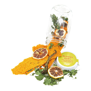 Camp Cocktail Infusion Kit