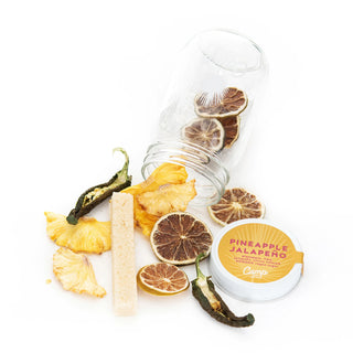 Camp Cocktail Infusion Kit
