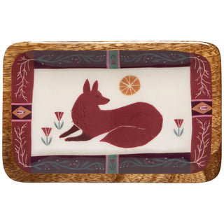 Catch-All Tray