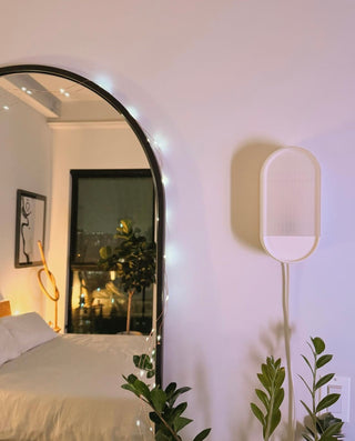 Wall Light