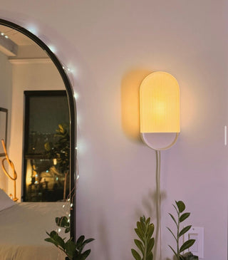 Wall Light