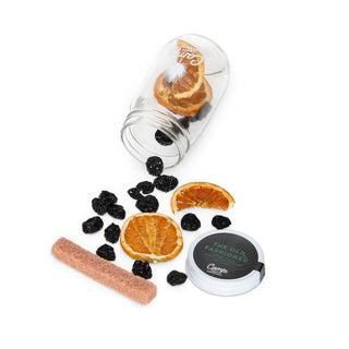 Camp Cocktail Infusion Kit