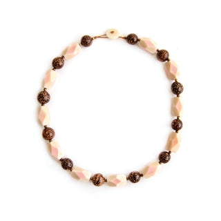 Maureen Necklace