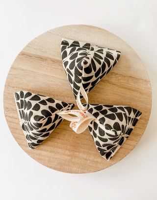 Lavender Sachet
