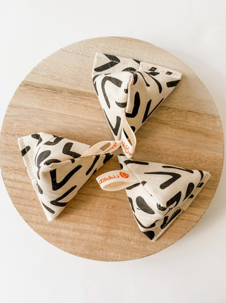 Lavender Sachet