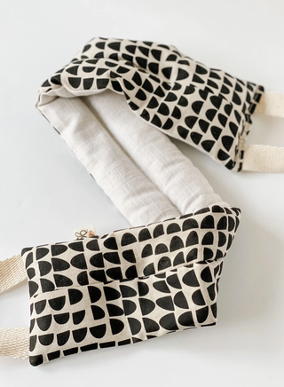Neck Wrap