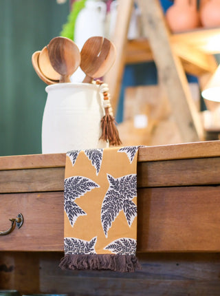 Tea Towel Sets