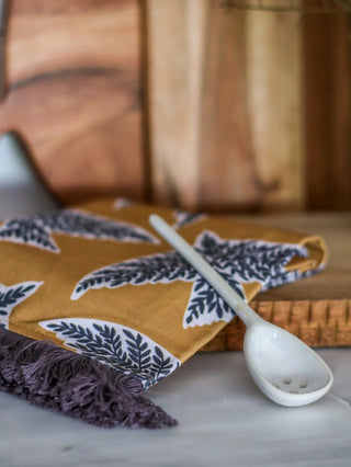 Tea Towel Sets