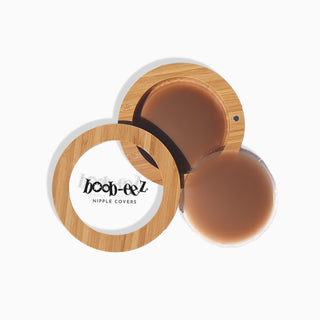 Boob-eez Nipple Covers