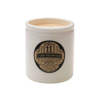 Nineteen Candles - 8oz