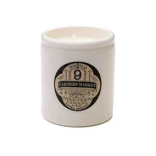 Nineteen Candles - 8oz