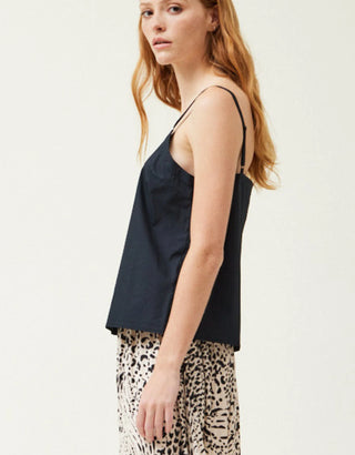 Square Neck Tank