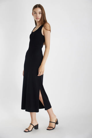 Melina Dress