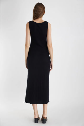 Melina Dress