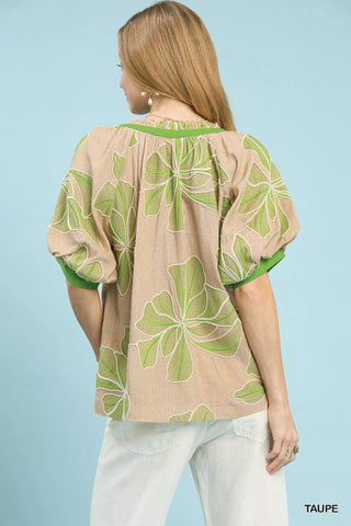 08e12879-3de5-4a9d-be81-bd51085238f8-Max-Origin