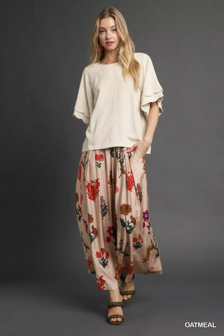 097c5a2c-a549-432f-83a3-a3987056eab2-Max-Origin