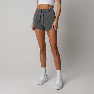 Classic Sweat Shorts