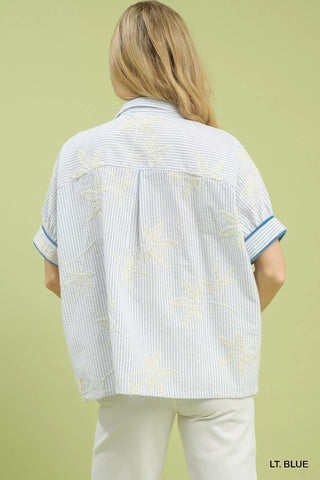 112ef5db-6e8e-4c54-a436-cb320c022d9a-Max-Origin