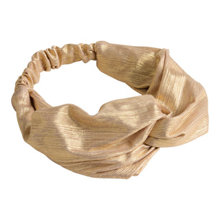 Knot Headband