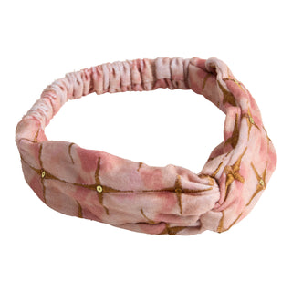 Knot Headband