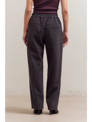 Mallory Super Soft Pants