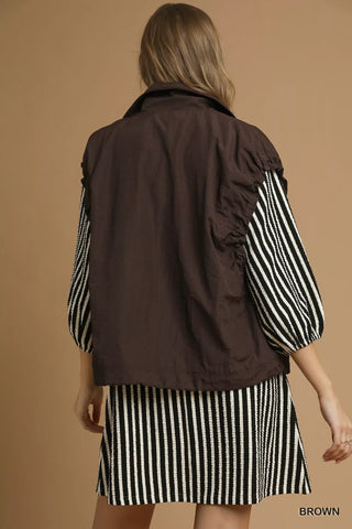 143626aa-83b9-4888-b336-b631c7d79cfa-Max-Origin