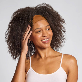 Headband Set