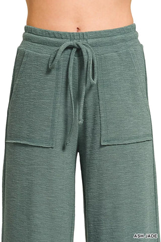 183d0e6ddc8e4860b7a1c70b18e98638-Max-Origin