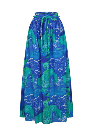 Encantada Skirt