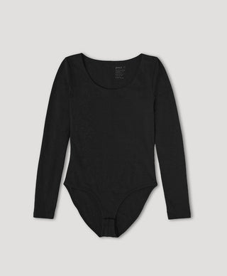 Form Fitting Bodysuit