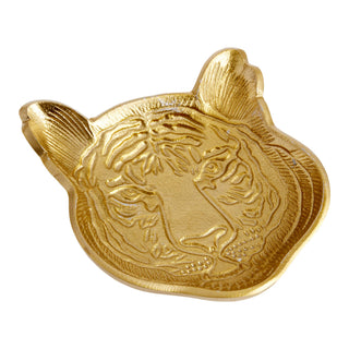 Tiger Tray