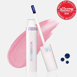 Wonder Blading Lip Stain Masque