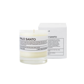 True Hue Candles 7.75OZ