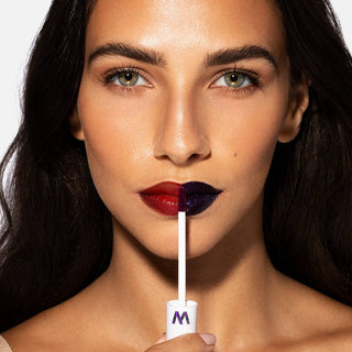Wonder Blading Lip Stain Masque
