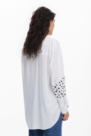 Perséfone Shirt