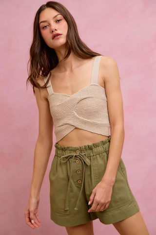 29062e3a62d94cf893fa624d679f95d0-Max-Origin